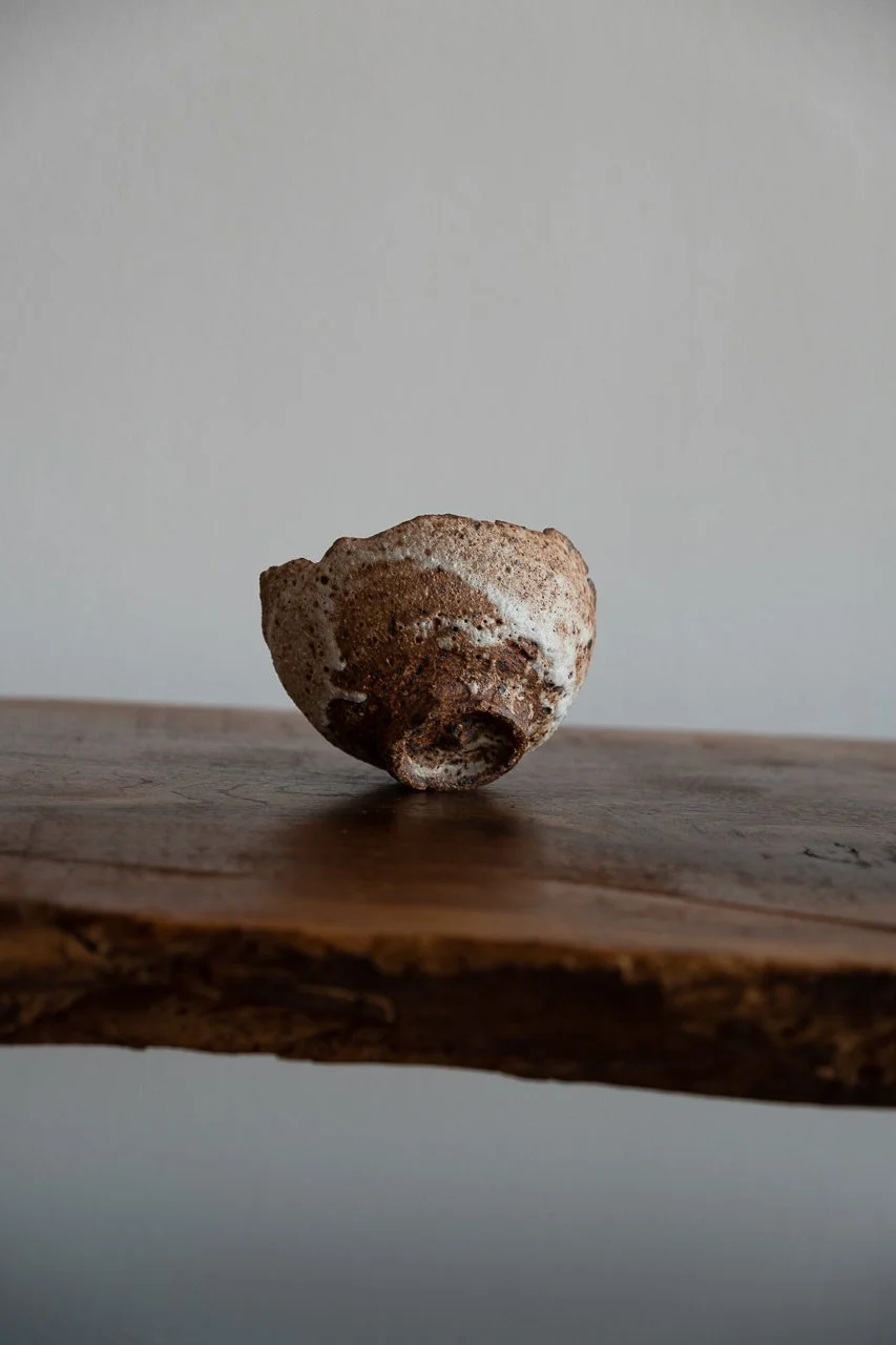 Bowl_03-75.jpg