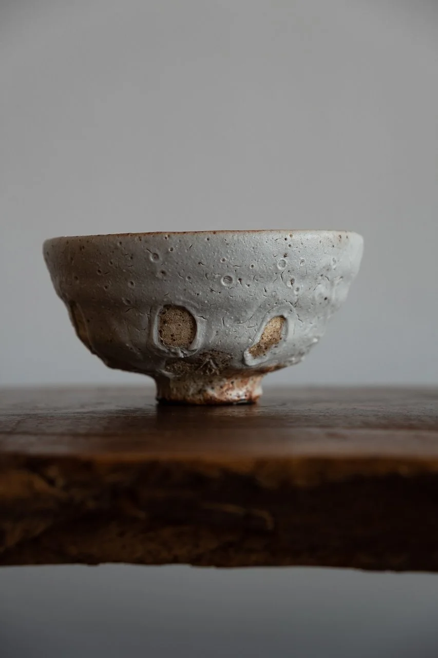 Bowl_03-52.jpg