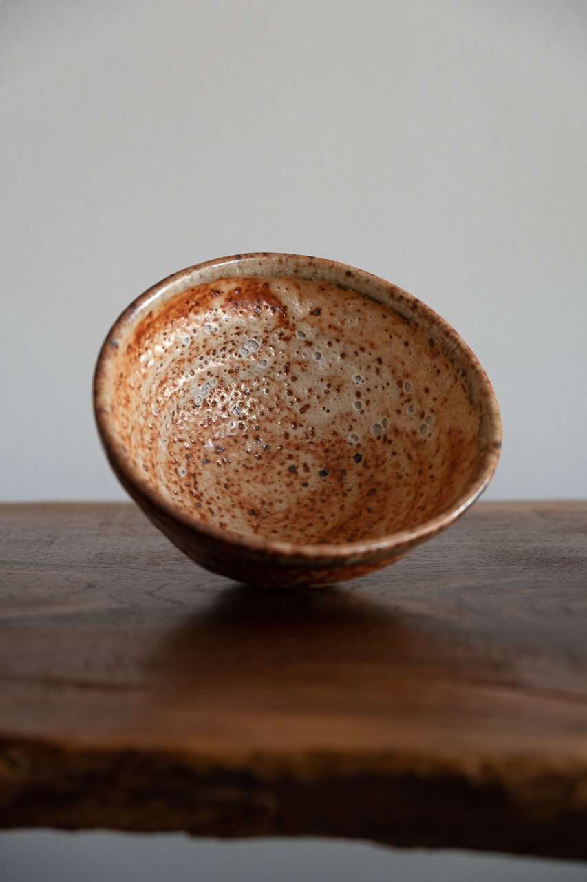 Bowl_03-171.jpg