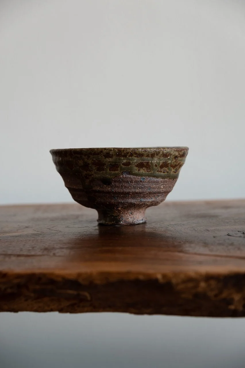 Bowl_03-302.jpg