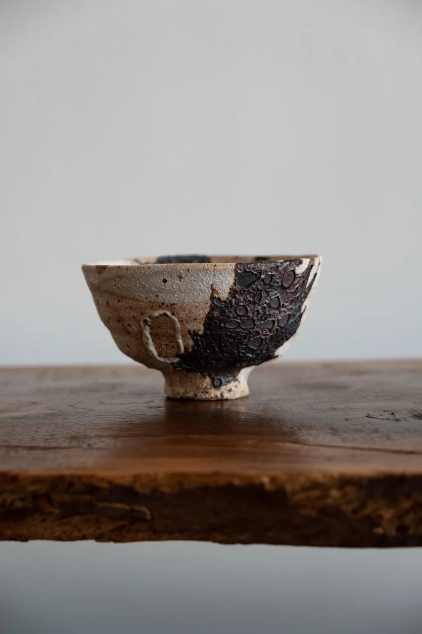 Bowl_03-225.jpg