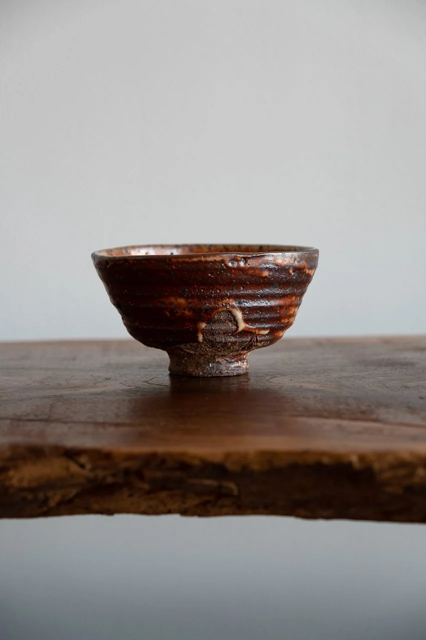 Bowl_03-32.jpg