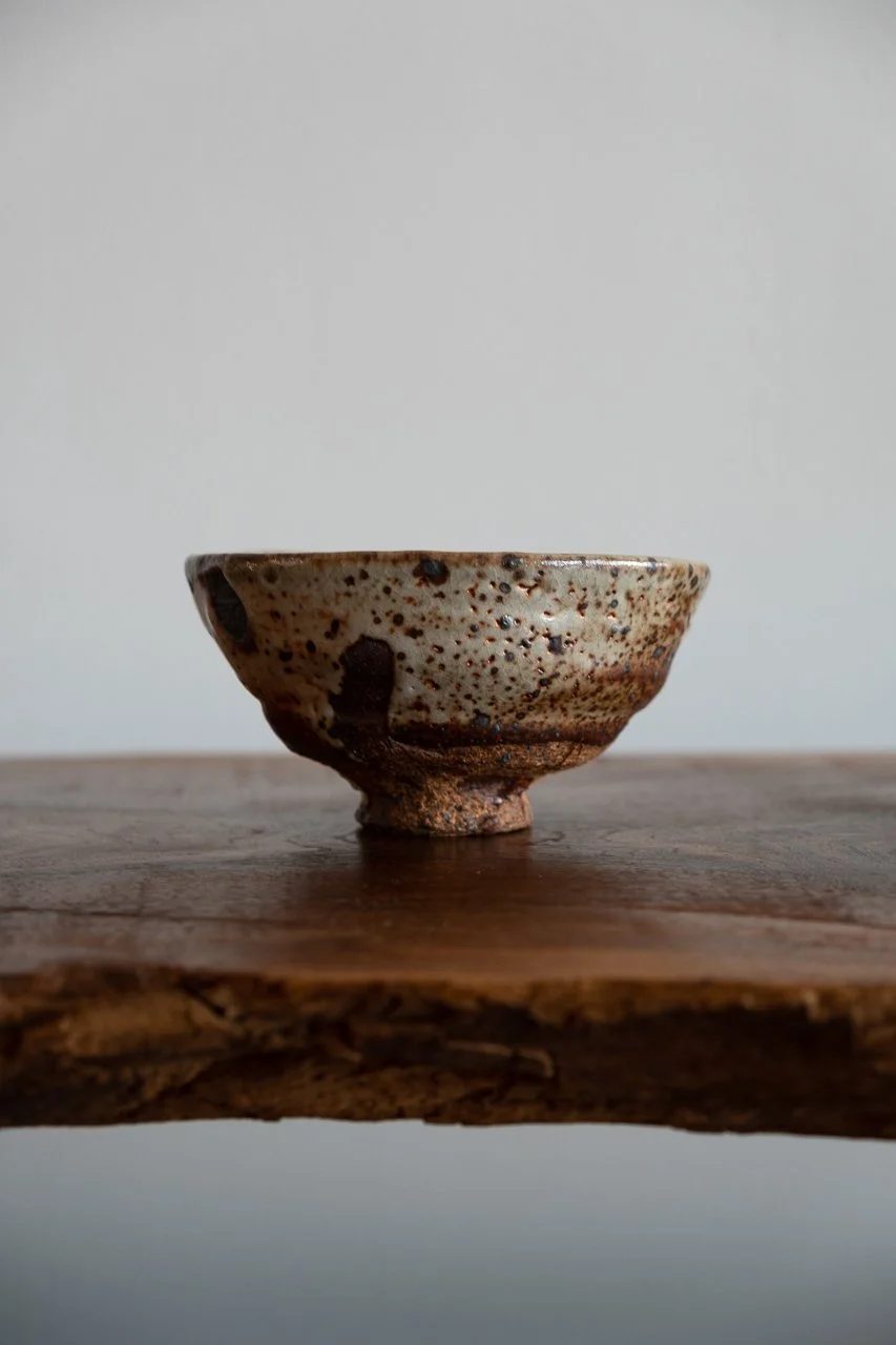 Bowl_03-13.jpg