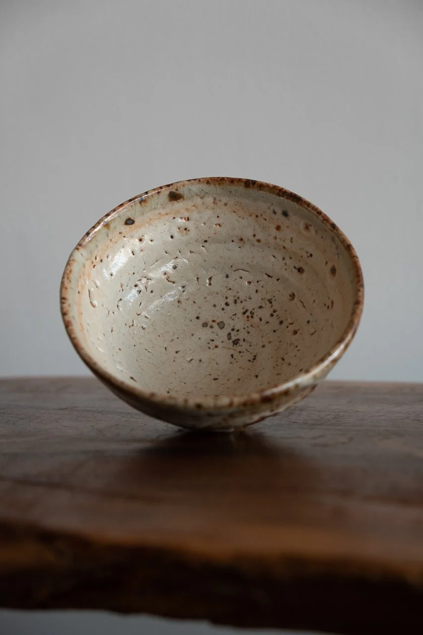 Bowl_03-155.jpg