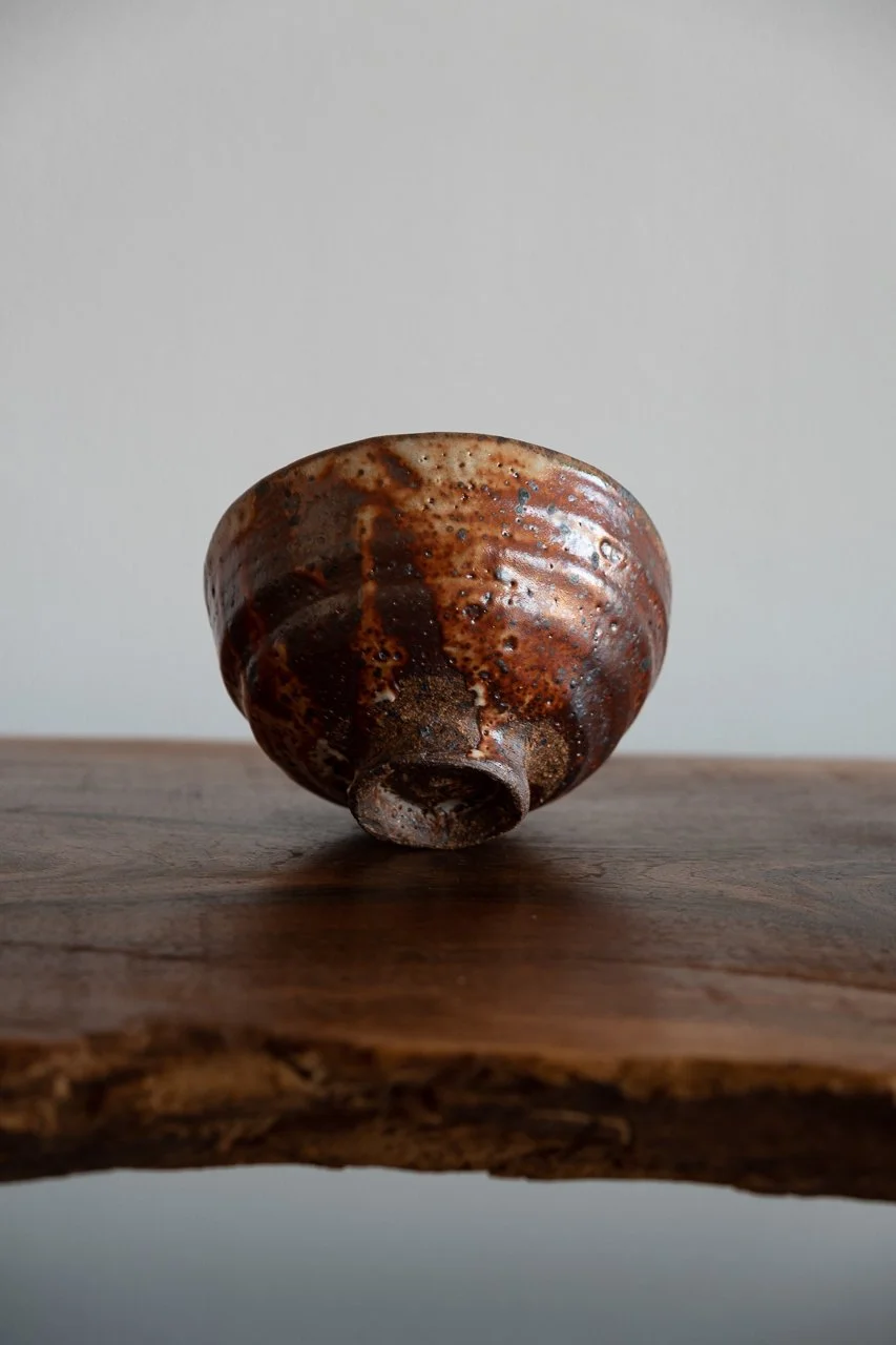 Bowl_03-43.jpg