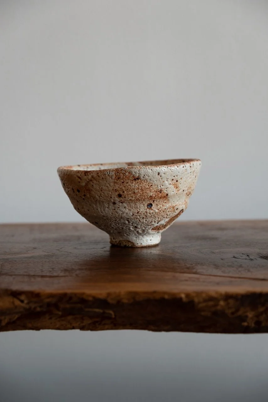Bowl_03-217.jpg