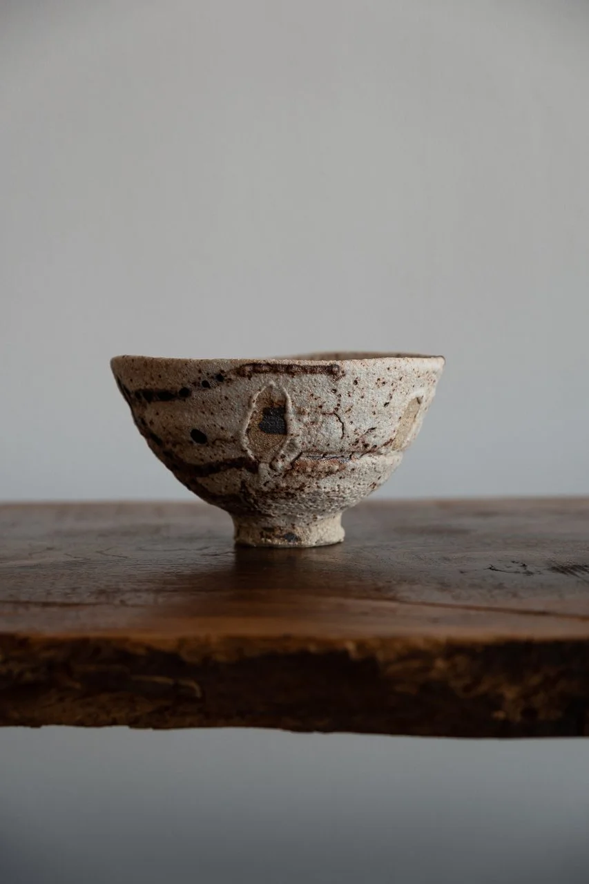 Bowl_03-234.jpg