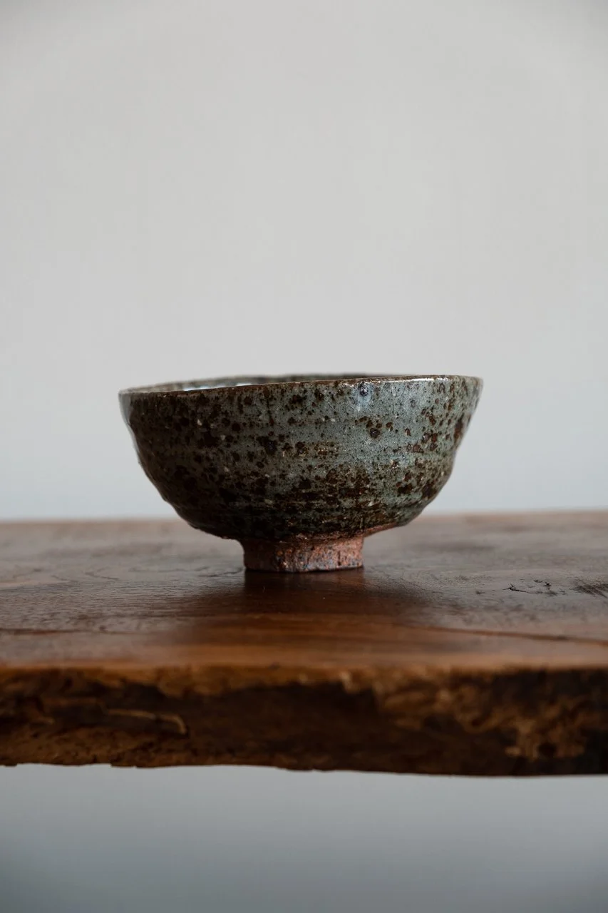 Bowl_03-287.jpg