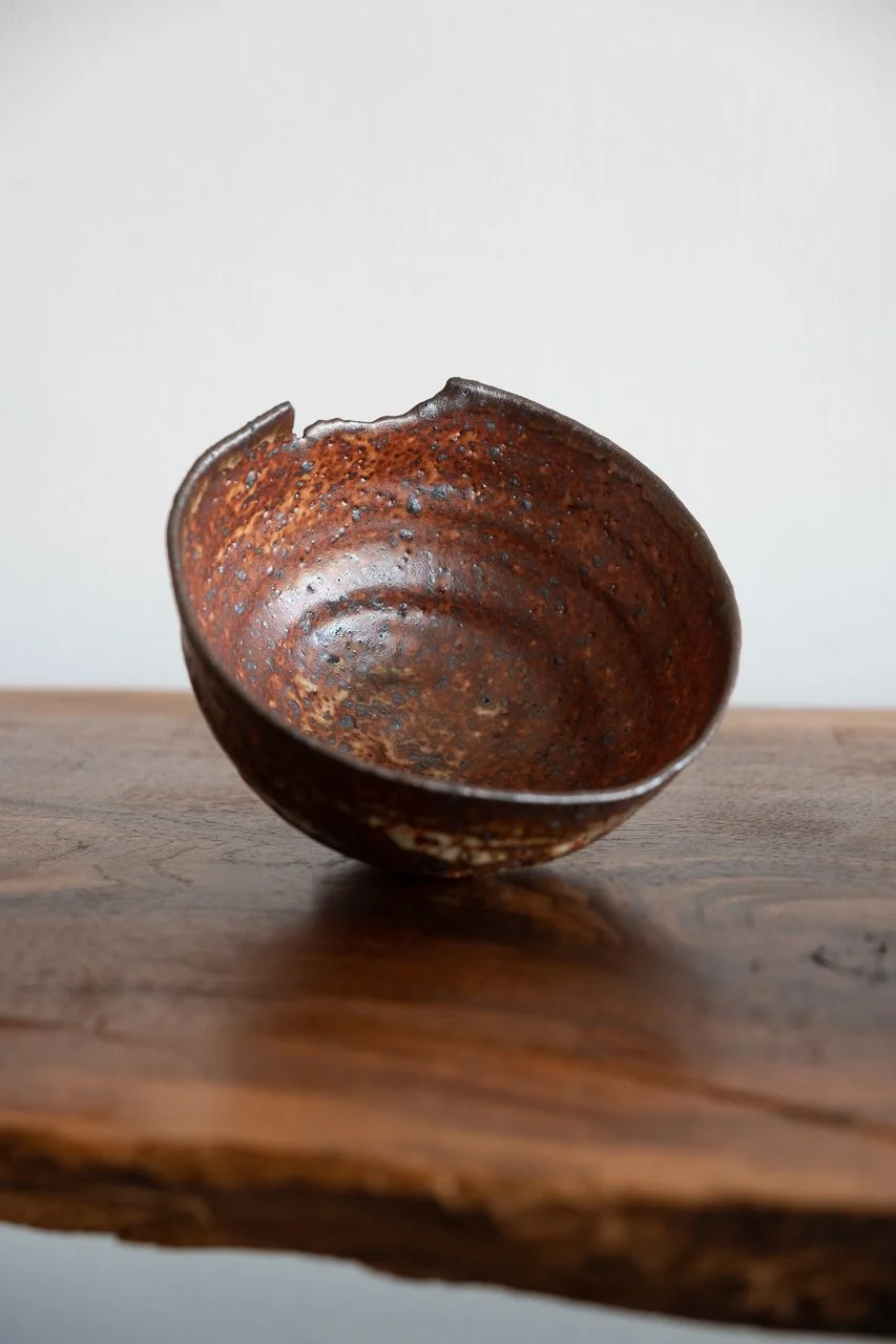 Bowl_03-122.jpg