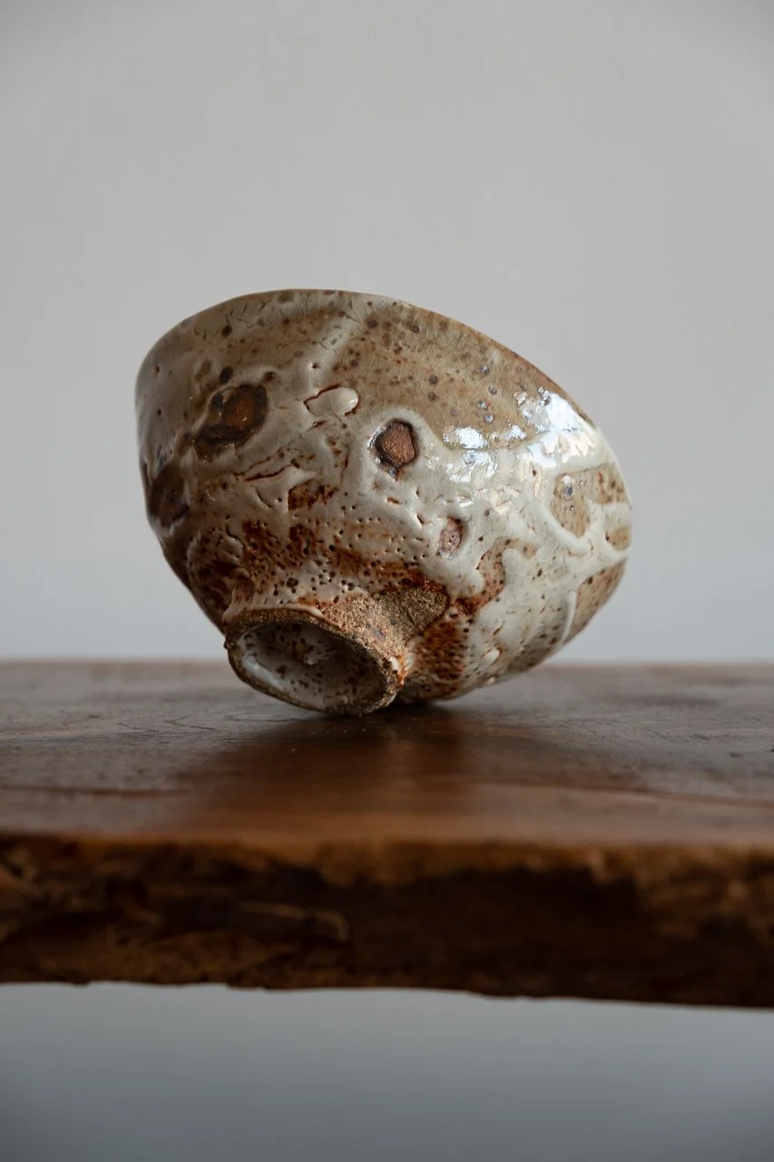 Bowl_03-87.jpg