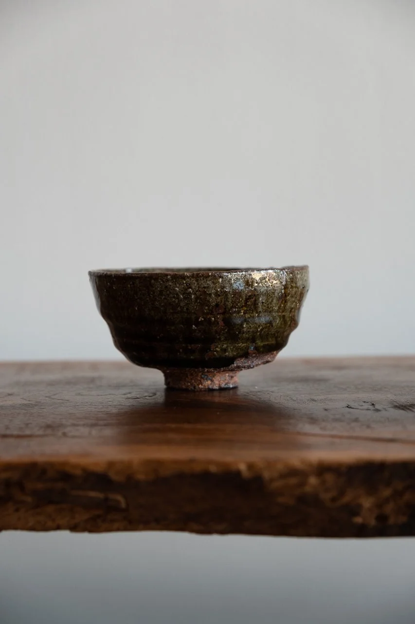 Bowl_03-263.jpg