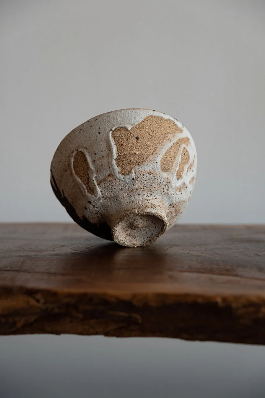 Bowl_03-232.jpg