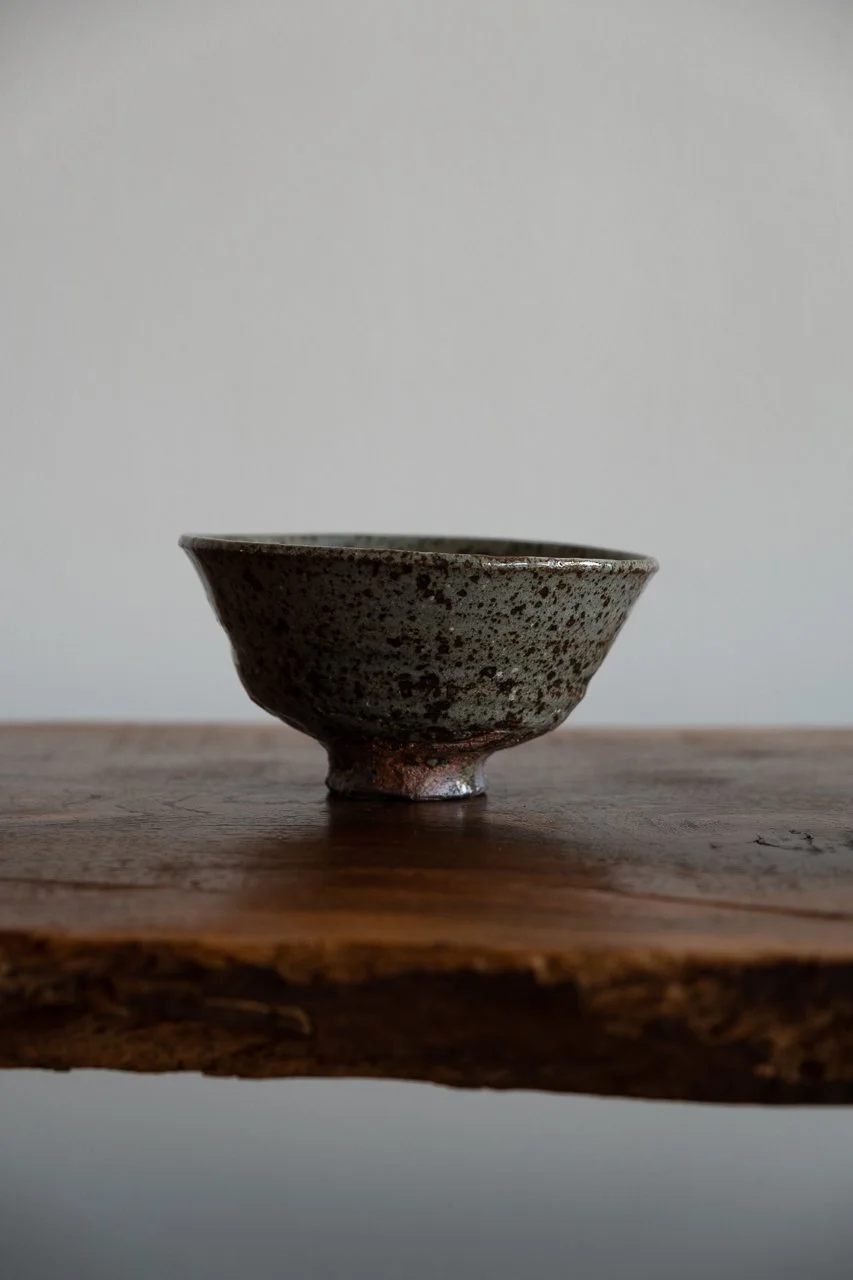 Bowl_03-280.jpg