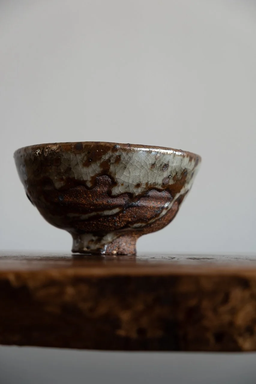 Bowl_03-205.jpg