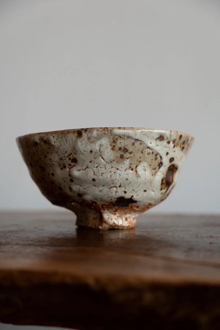 Bowl_03-187.jpg