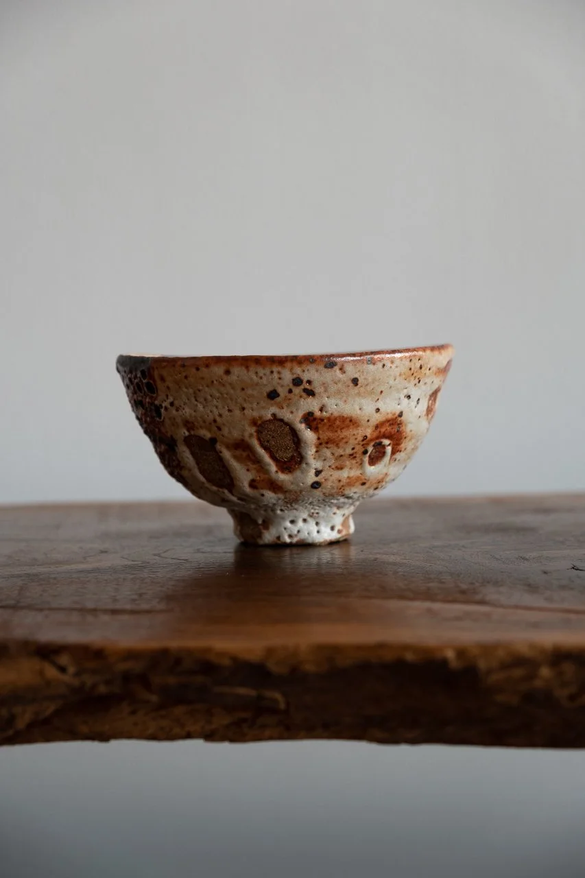 Bowl_03-210.jpg