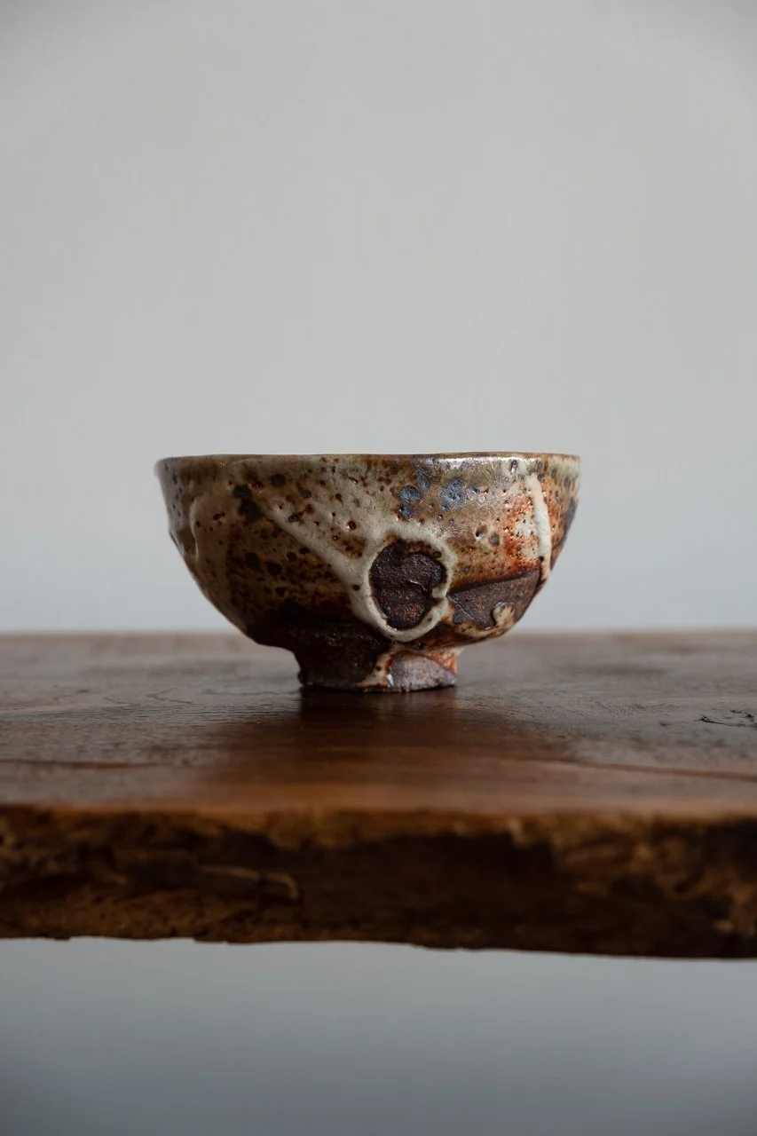 Bowl_03-101.jpg
