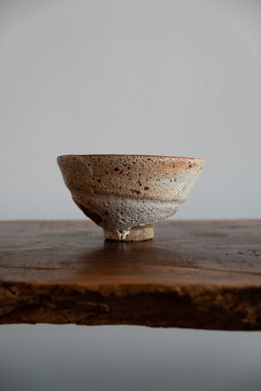 Bowl_03-218.jpg