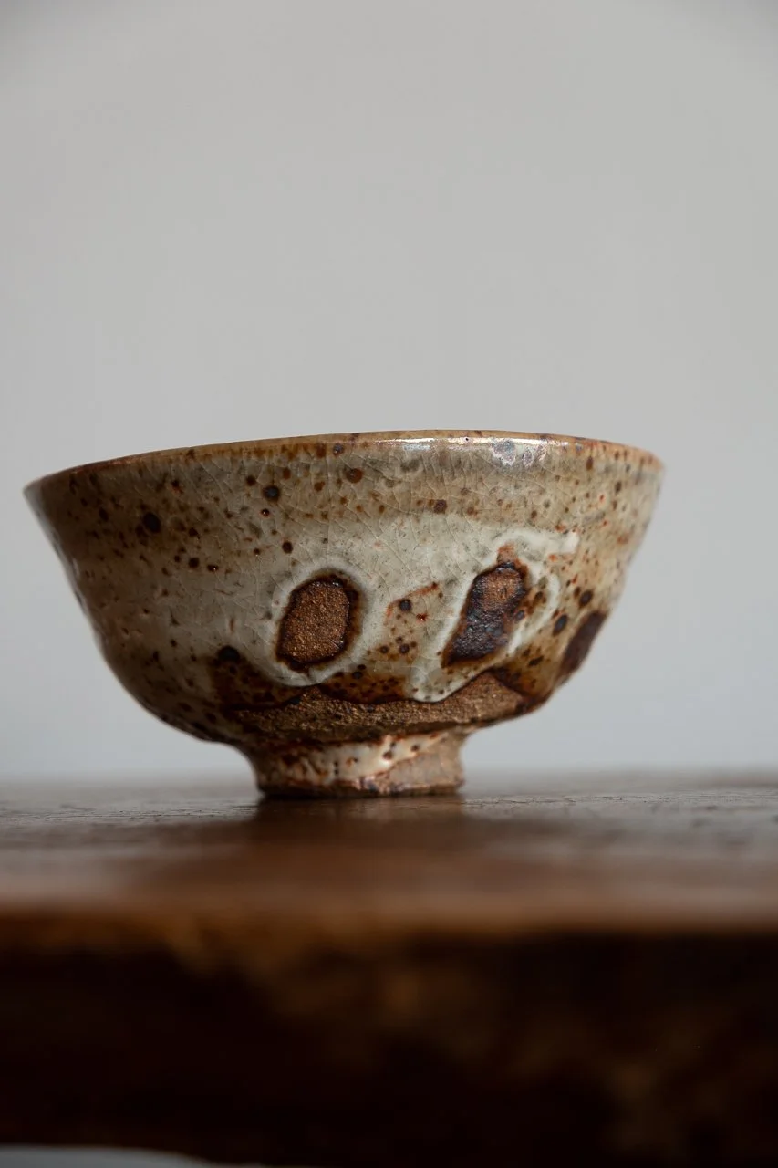 Bowl_03-188.jpg
