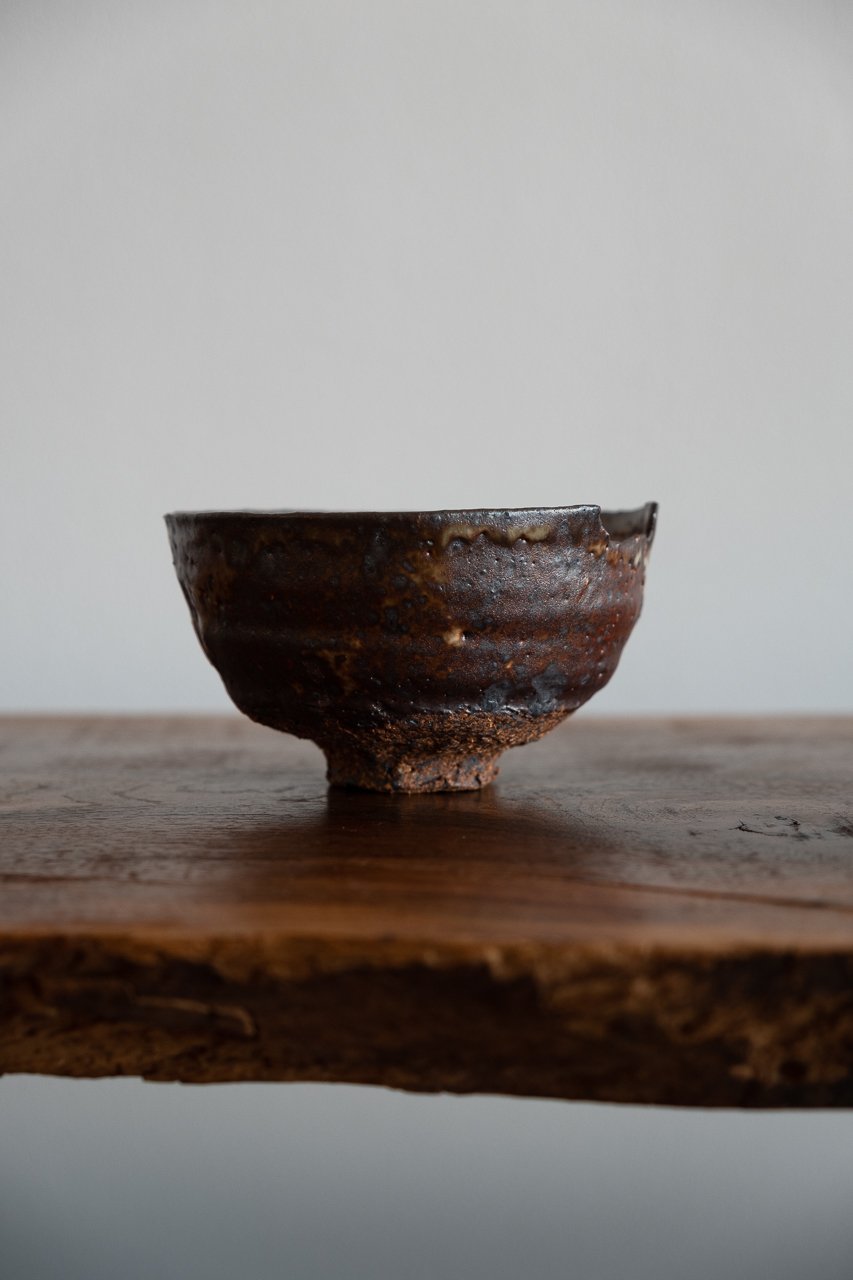 Bowl_03-120.jpg
