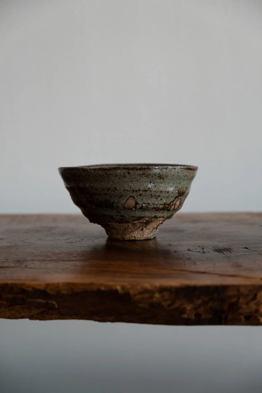 Bowl_03-248.jpg