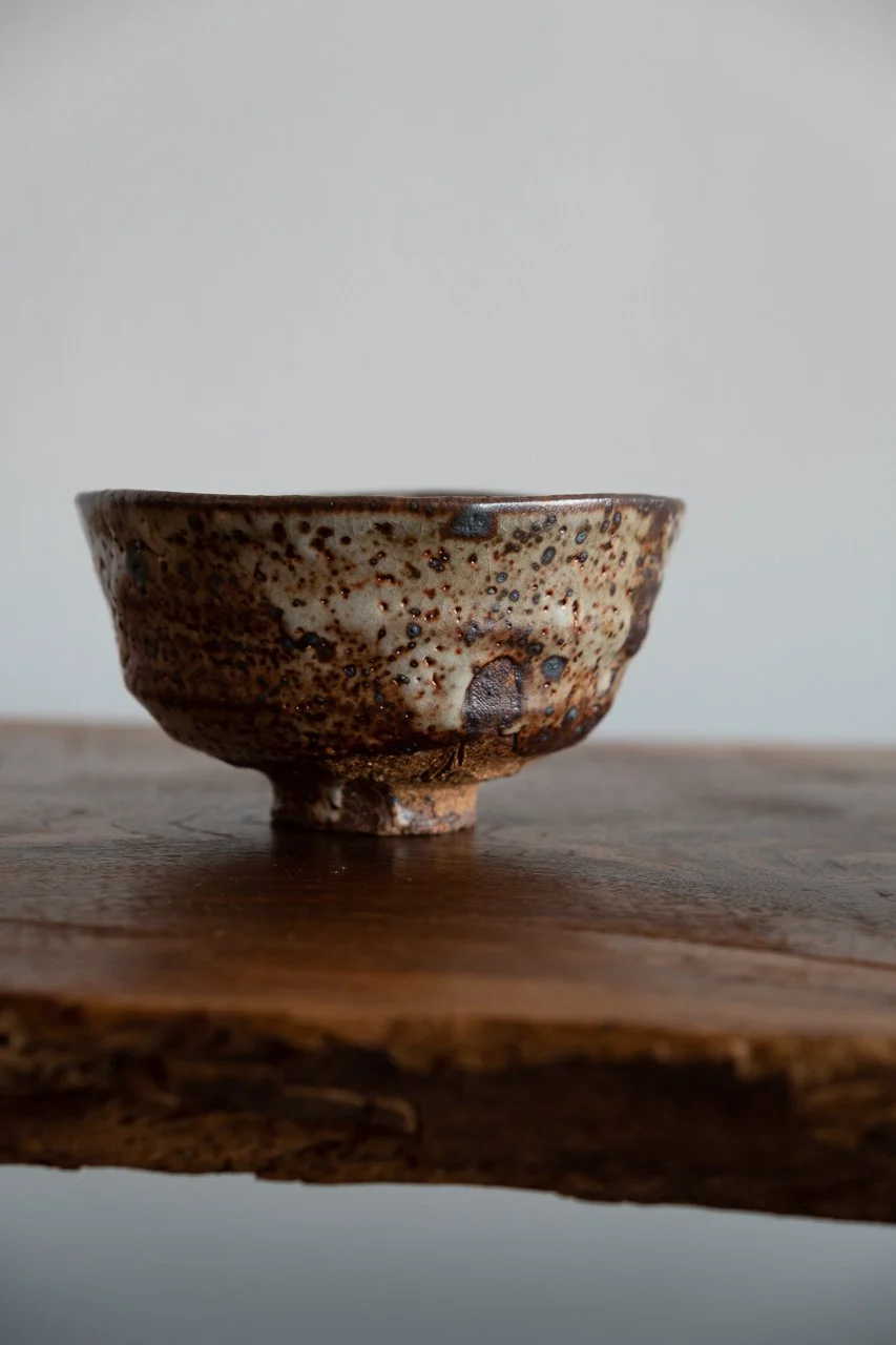 Bowl_03-6.jpg