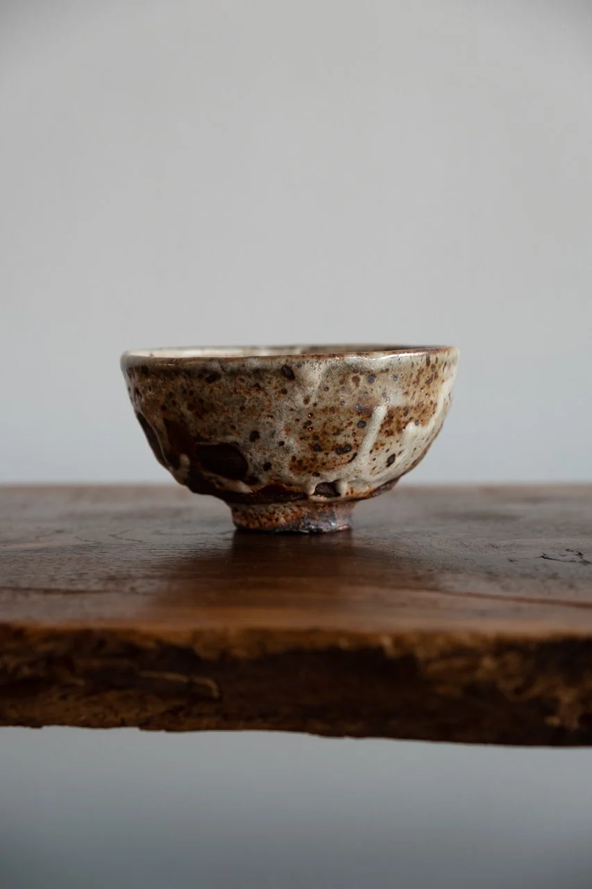 Bowl_03-100.jpg