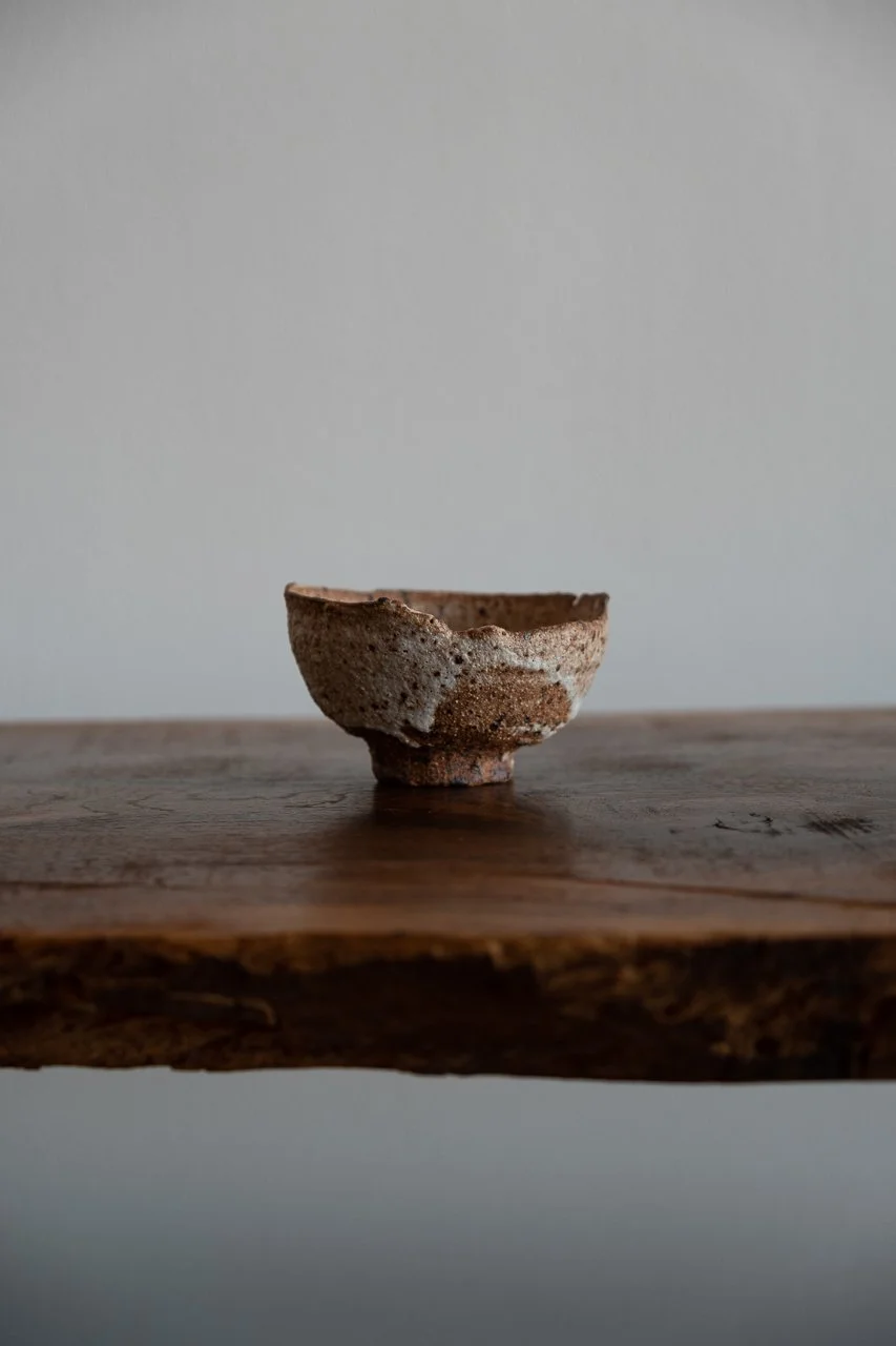 Bowl_03-71.jpg