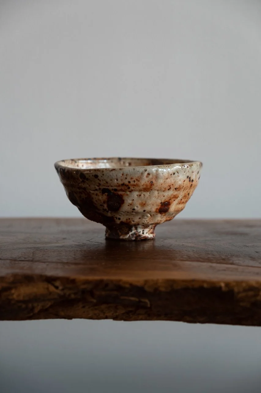 Bowl_03-11.jpg
