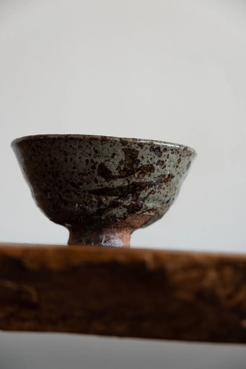Bowl_03-281.jpg