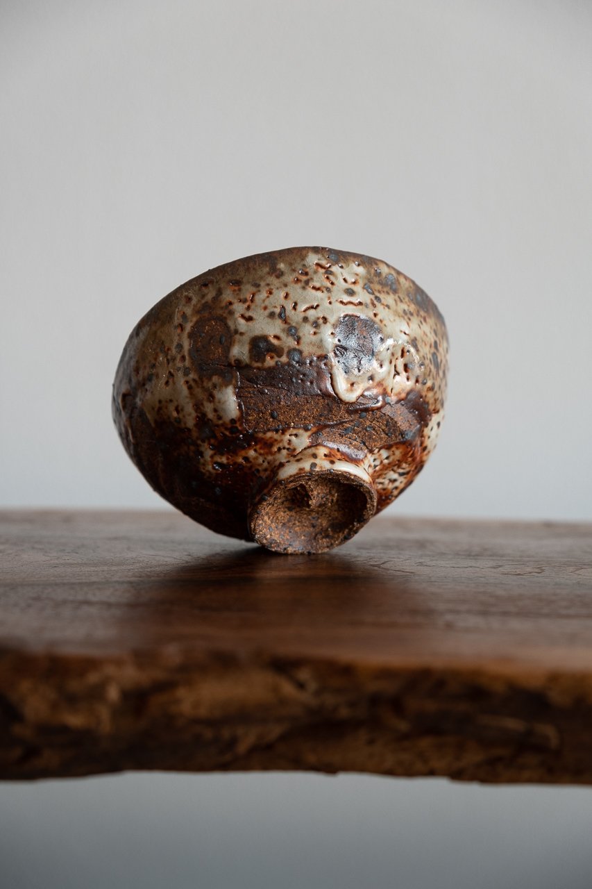 Bowl_03-97.jpg