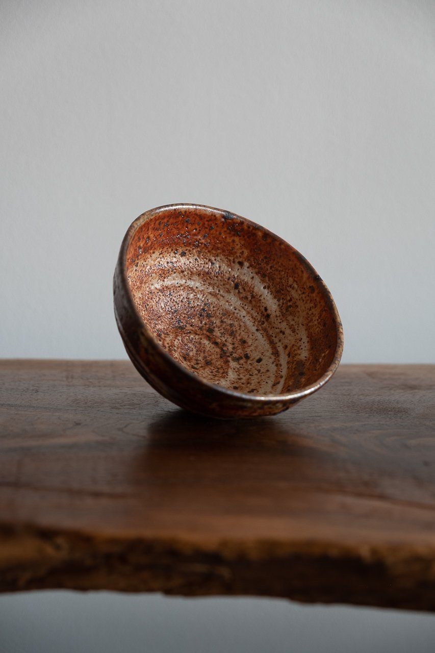 Bowl_03-41.jpg