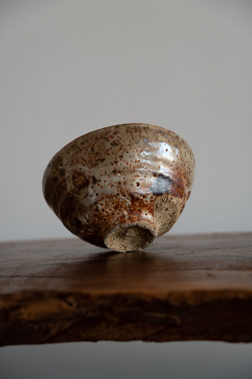 Bowl_03-183.jpg