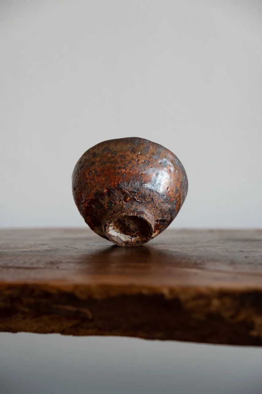 Bowl_03-165.jpg