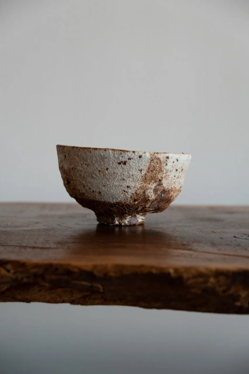 Bowl_03-66.jpg