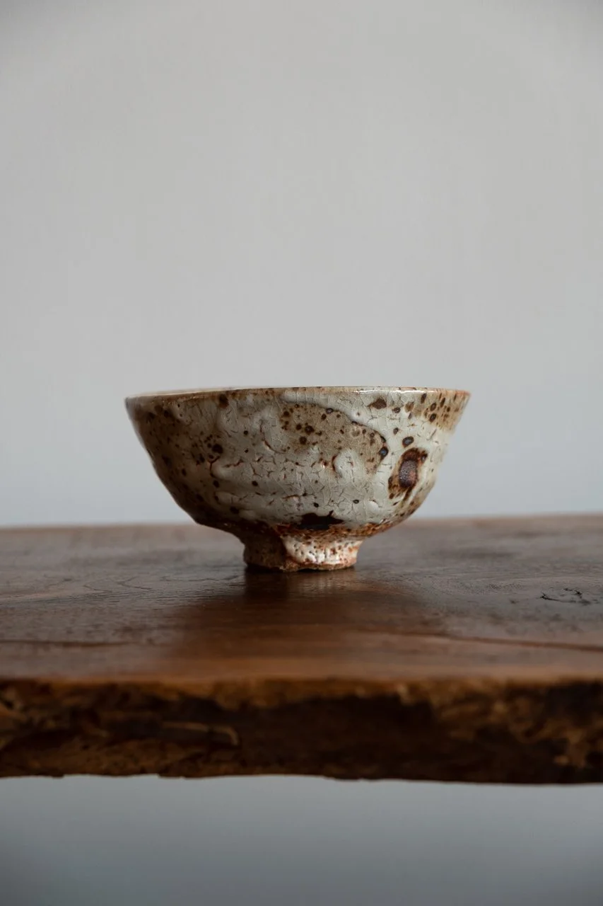 Bowl_03-184.jpg