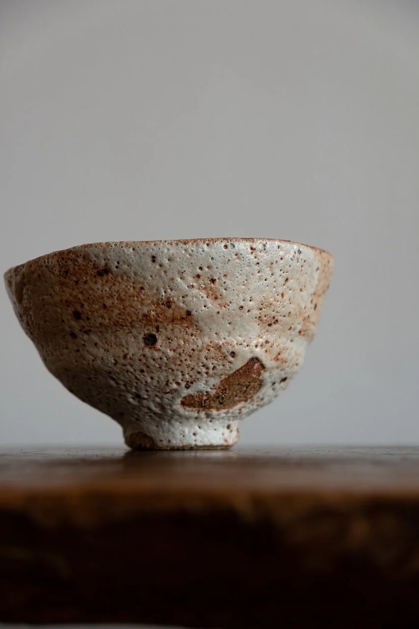 Bowl_03-221.jpg