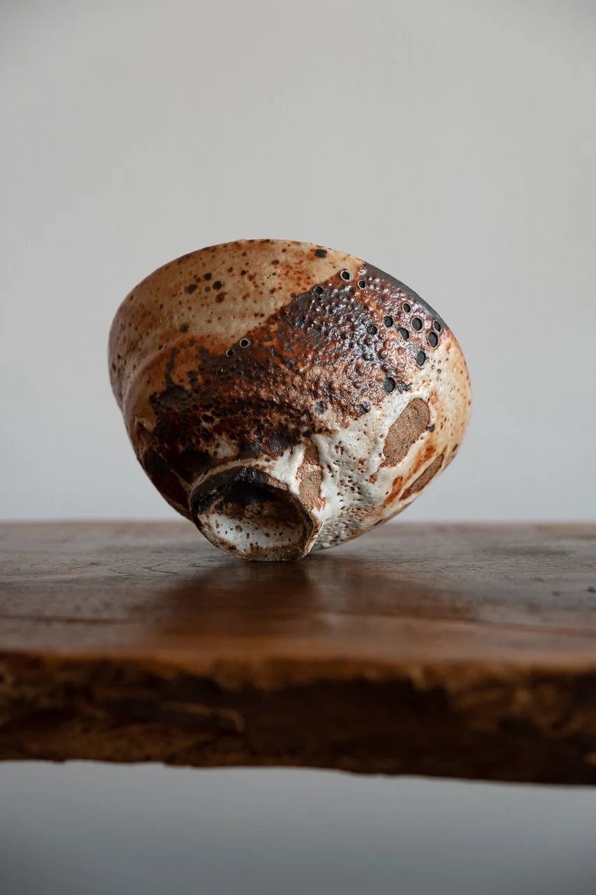 Bowl_03-215.jpg