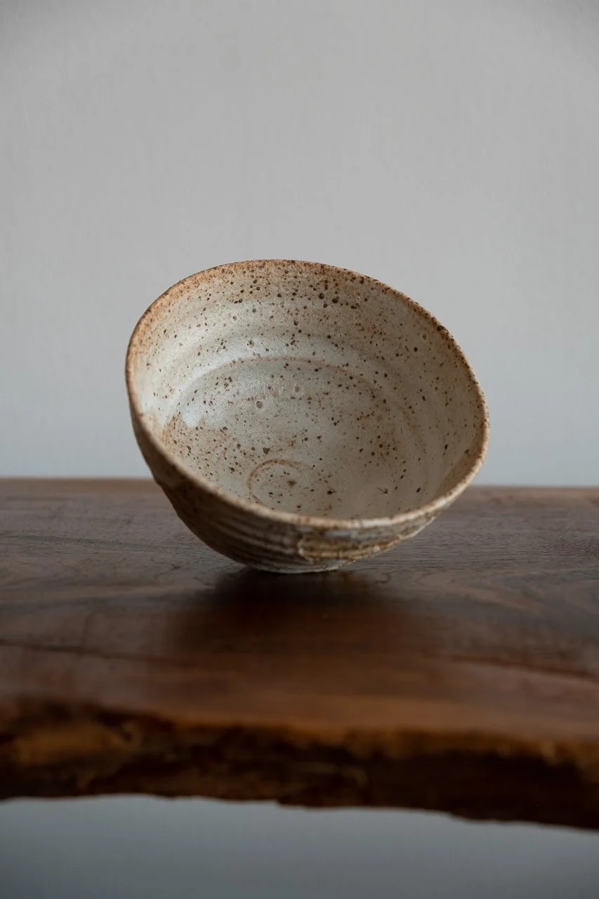 Bowl_03-61.jpg