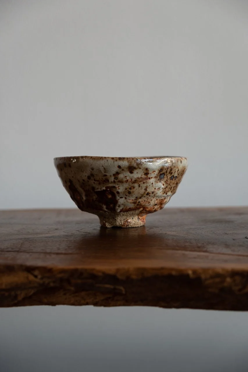 Bowl_03-174.jpg