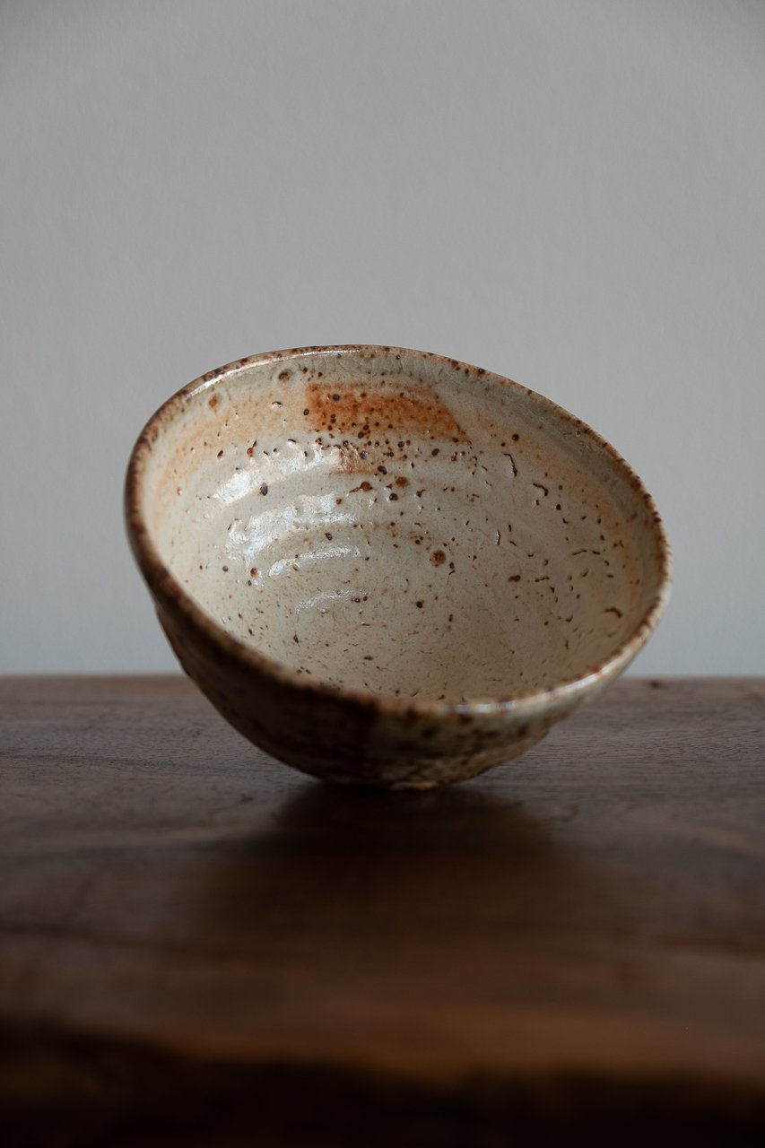 Bowl_03-154.jpg