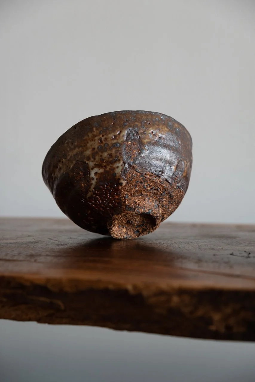 Bowl_03-123.jpg