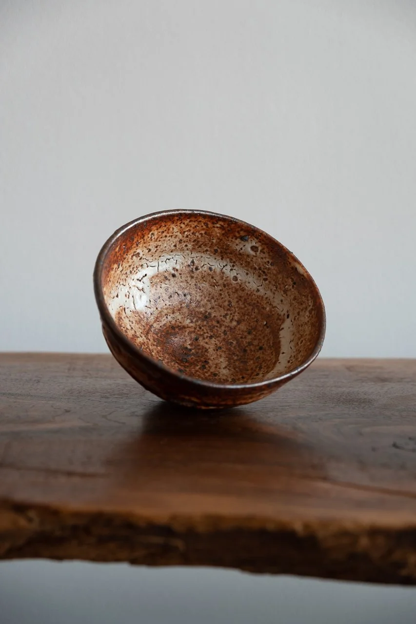 Bowl_02-8.jpg