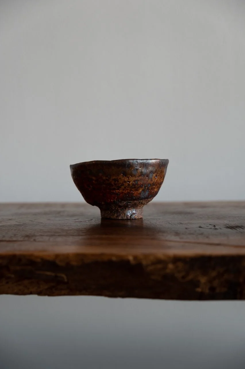 Bowl_03-160.jpg