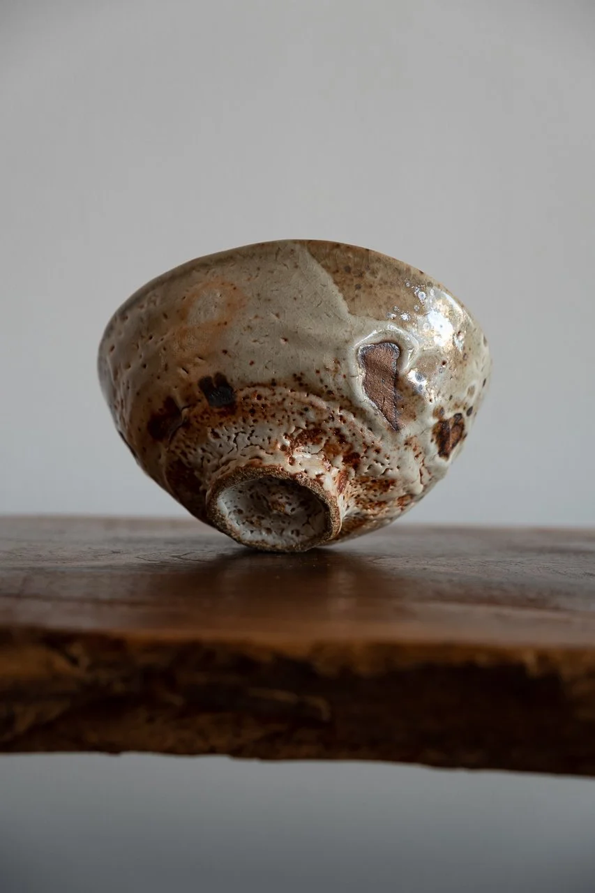 Bowl_03-86.jpg