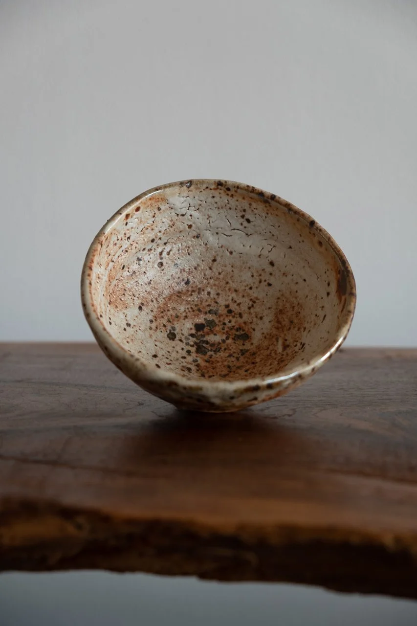 Bowl_03-17.jpg