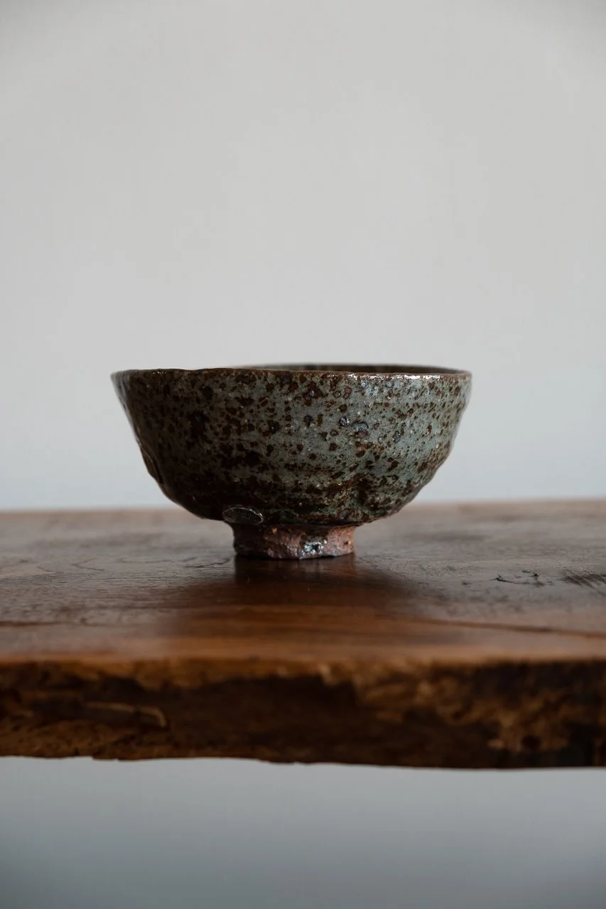 Bowl_03-286.jpg