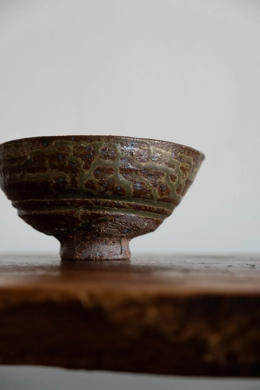 Bowl_03-296.jpg