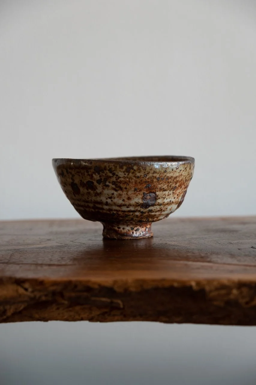 Bowl_03-126.jpg