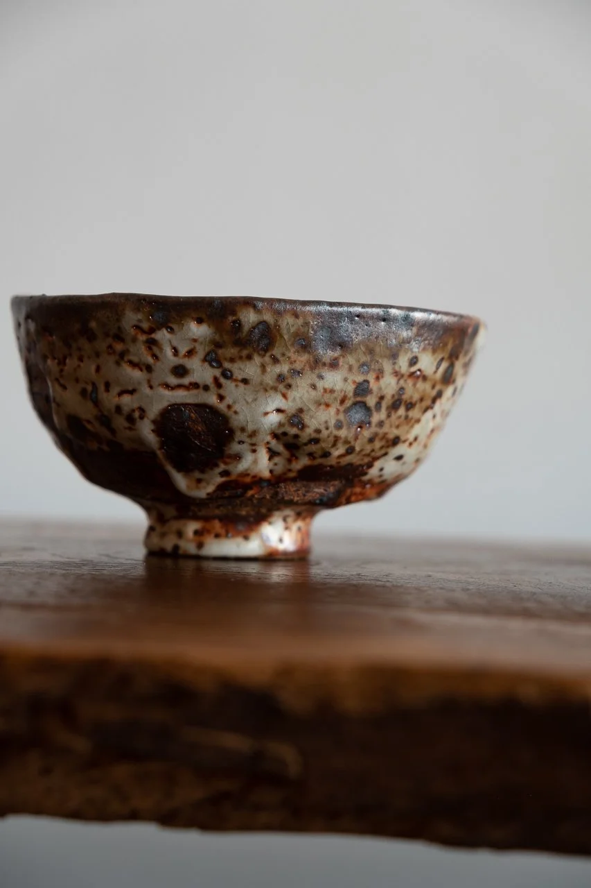 Bowl_03-93.jpg